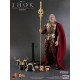 Thor the Movie Odin 12 inches Figure